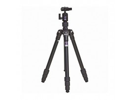 Benro A1680TBH0 Travel Angle Kits Aluminium